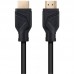 CABLE NANOCABLE 10 15 8302 CABLE NANOCABLE 10 15 8302