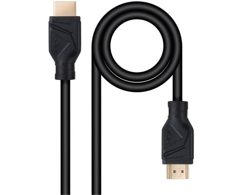 CABLE NANOCABLE 10 15 8305