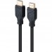 CABLE NANOCABLE 10 15 8305