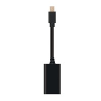 ADAPTADOR NANOCABLEP 10 16 0102 ADAPTADOR NANOCABLEP 10 16 0102