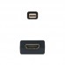 ADAPTADOR NANOCABLEP 10 16 0102 ADAPTADOR NANOCABLEP 10 16 0102