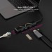 TOO-HUB 10 16 0501