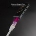 TOO-HUB 10 16 0501