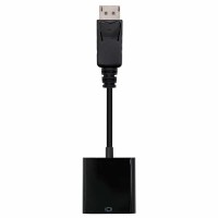 ADAPTADOR NANOCABLEP 10 16 0602 ADAPTADOR NANOCABLEP 10 16 0602