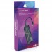 HUB NANOCABLE 10 16 0801 HUB NANOCABLE 10 16 0801