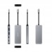 HUB NANOCABLE 10 16 1006 HUB NANOCABLE 10 16 1006