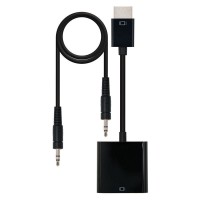 NAN-CONV 10 16 2001-BK NAN-CONV 10 16 2001-BK