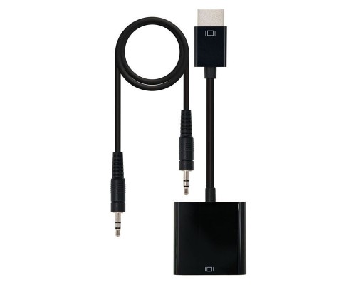 NAN-CONV 10 16 2001-BK