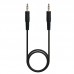 NAN-CONV 10 16 2001-BK