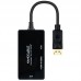 ADAPTADOR NANOCABLEP 10 16 3301-ALL ADAPTADOR NANOCABLEP 10 16 3301-ALL