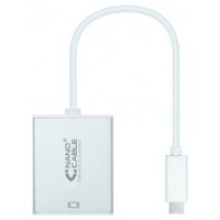 ADAPTADOR NANOCABLEP 10 16 4101 ADAPTADOR NANOCABLEP 10 16 4101