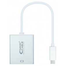ADAPTADOR NANOCABLEP 10 16 4101