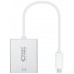 ADAPTADOR NANOCABLEP 10 16 4101 ADAPTADOR NANOCABLEP 10 16 4101