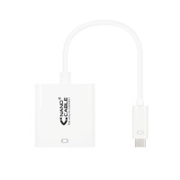 ADAPTADOR NANOCABLEP 10 16 4102