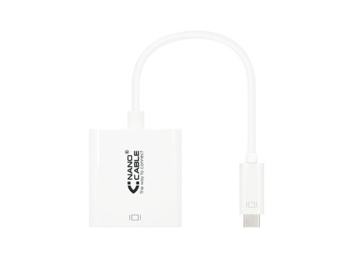 ADAPTADOR NANOCABLEP 10 16 4102 ADAPTADOR NANOCABLEP 10 16 4102