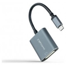 CABLE NANOCABLE 10 16 4103-G