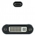 CABLE NANOCABLE 10 16 4103-G