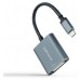 CABLE NANOCABLE 10 16 4103-G