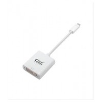 CABLE NANOCABLE 10 16 4103 CABLE NANOCABLE 10 16 4103