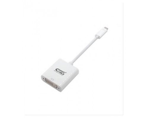 CABLE NANOCABLE 10 16 4103 CABLE NANOCABLE 10 16 4103
