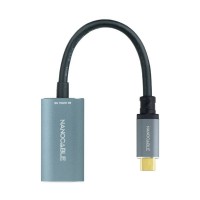 CABLE NANOCABLE 10 16 4104-G CABLE NANOCABLE 10 16 4104-G