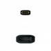 CABLE NANOCABLE 10 16 4104-G