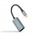 CABLE NANOCABLE 10 16 4104-G