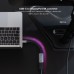 CABLE NANOCABLE 10 16 4104-G