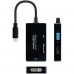 ADAPTADOR NANOCABLEP 10 16 4301-ALL ADAPTADOR NANOCABLEP 10 16 4301-ALL