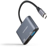 ADAPTADOR NANOCABLEP 10 16 4303 ADAPTADOR NANOCABLEP 10 16 4303