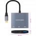 CABLE NANOCABLE 10 16 4306