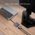 CABLE NANOCABLE 10 16 4306