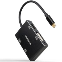 ADAPTADOR NANOCABLEP 10 16 4307 ADAPTADOR NANOCABLEP 10 16 4307