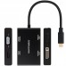 ADAPTADOR NANOCABLEP 10 16 4307 ADAPTADOR NANOCABLEP 10 16 4307