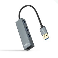 HUB NANOCABLE 10 16 4402