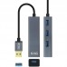 HUB NANOCABLE 10 16 4402 HUB NANOCABLE 10 16 4402