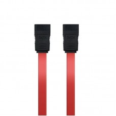 CABLE NANOCABLE 10 18 0101-OEM