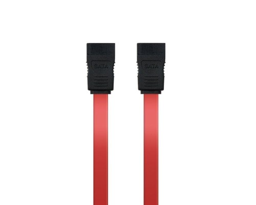 CABLE NANOCABLE 10 18 0101-OEM
