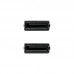 CABLE NANOCABLE 10 18 0101-OEM