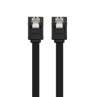 CABLE NANOCABLE 10 18 1001-BK CABLE NANOCABLE 10 18 1001-BK