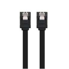 CABLE NANOCABLE 10 18 1001-BK