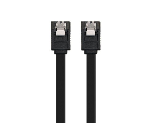 CABLE NANOCABLE 10 18 1001-BK CABLE NANOCABLE 10 18 1001-BK