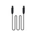CABLE NANOCABLE 10 18 1001-BK CABLE NANOCABLE 10 18 1001-BK