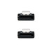 CABLE NANOCABLE 10 18 1001-BK CABLE NANOCABLE 10 18 1001-BK