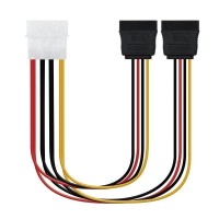 CABLE NANOCABLE 10 19 0101-OEM CABLE NANOCABLE 10 19 0101-OEM