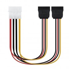 CABLE NANOCABLE 10 19 0101-OEM