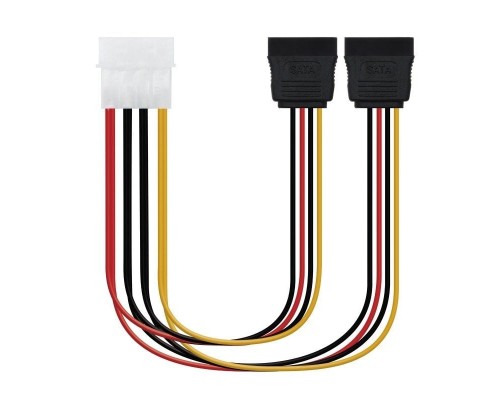CABLE NANOCABLE 10 19 0101-OEM