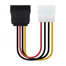 CABLE NANOCABLE 10 19 0205-OEM