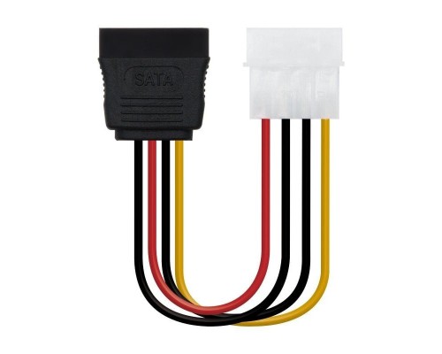 CABLE NANOCABLE 10 19 0205-OEM CABLE NANOCABLE 10 19 0205-OEM