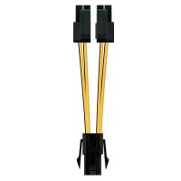CABLE NANOCABLE 10 19 1401 CABLE NANOCABLE 10 19 1401